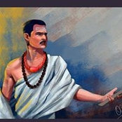 Foto von Basva Patil