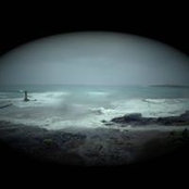 Matteo De Santisさんの写真