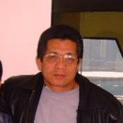 Mahali Villegas's photo