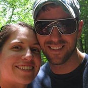 Scott Doiron's photo
