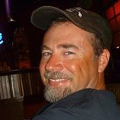 Rick Moore's photo