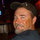 Rick Moore