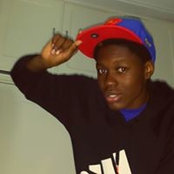 Foto di Guy-pascal Amang