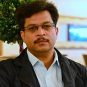 Meprambil Rajan's photo