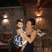 Priscila DelPapa's photo
