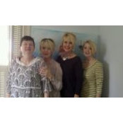 Ann Adkinson Stallingss foto