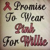 Keshlia Sanders's photo
