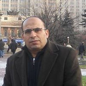 Foto de وليد جعاريم
