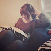 Marion Luise's photo