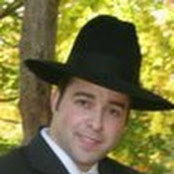 efraim gottdiener's photo