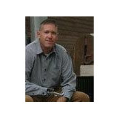 Jon Kuniholm's photo