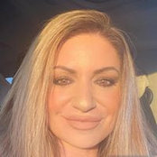 Nadia Eubankss billede