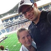 Mark Stahl's photo