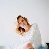 Stefanie Middendorf's photo