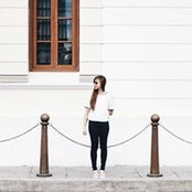 Jillian Amacan's photo
