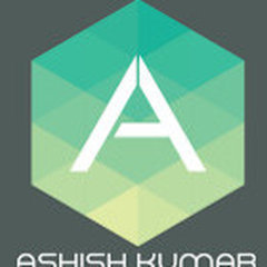 UNIT DESIGN STUDIOS
