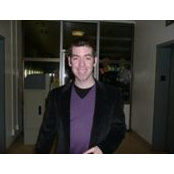 Foto de Dan Weis