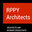 Roark Perkins Perry & Yelvington Architects Aia