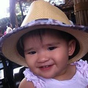 Saiful Ismail Roslee's photo