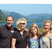 Cheryl Hall's photo