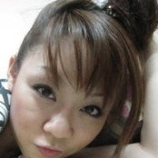 Eunice Lo's photo