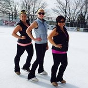 Jennifer Piacquadio's photo