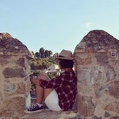 Blanca Diaz's photo