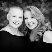 Jennifer Palumbo's photo