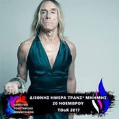 Vasiliki Kalkani's photo