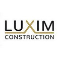 Luxim Construction's profile photo