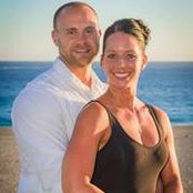 Crystal Reiter's photo