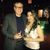 Gauri Mehta's photo