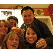 Susan McGovern's photo