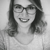 Anna Sundmans billede