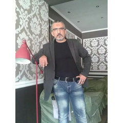 khaled designs