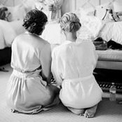 Photo de Hanna Eckhoff