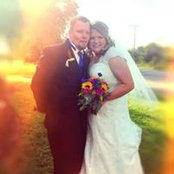 Sherri Gretschmann's photo