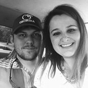Mary Beth Branyan's photo