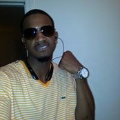 Jaleel Atcherson's photo