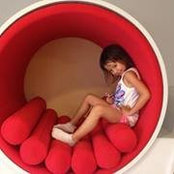 Foto de Theresa Guilatco-Chrvala
