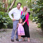 Amanda Kennon's photo