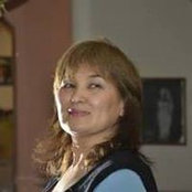 Foto de Омутай Найманова