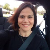 Zoe Plasencia's photo