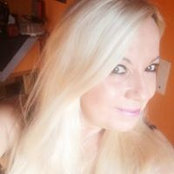 Marion Menzer's photo