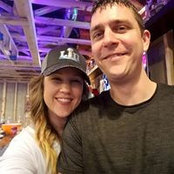 Photo de Brandie Gapinski