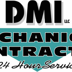 Dugas Mechanical Industries, DBA DMI, LLC