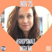 Samantha Bonfield's photo
