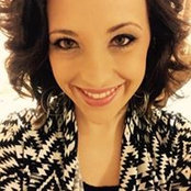 Candice McKendree's photo