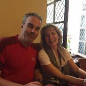 Kira James's photo