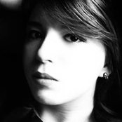 Foto von Simone Kushner